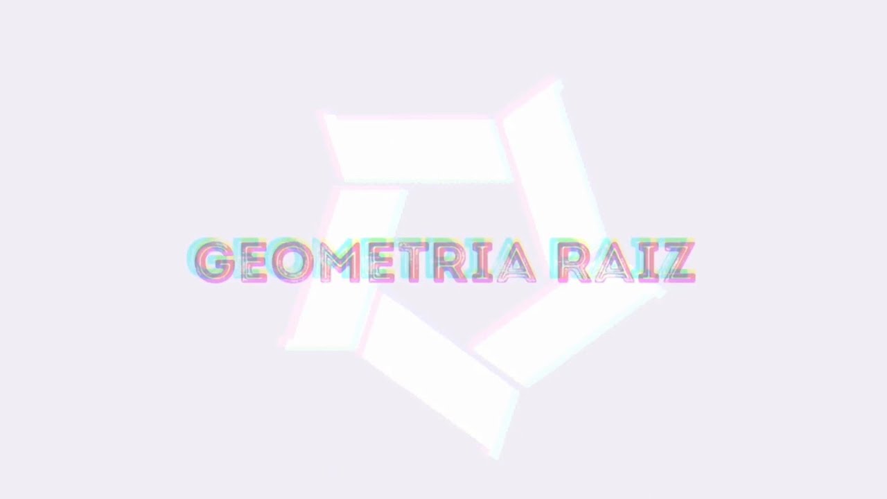 TRIGONOMETRIA RAIZ : Sen(60°-x).Sen x . Sen(60°+x)