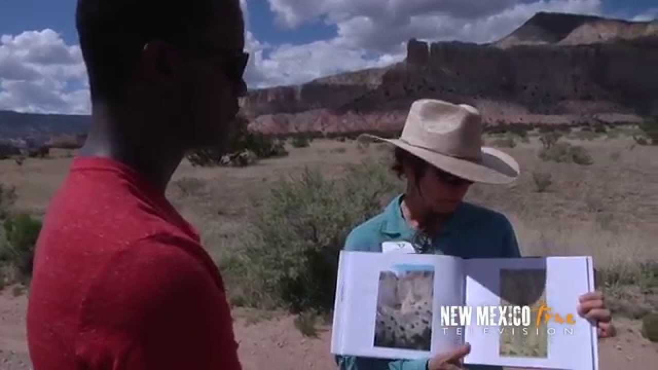 NM True TV - Season 1 - Episode 5: North Central