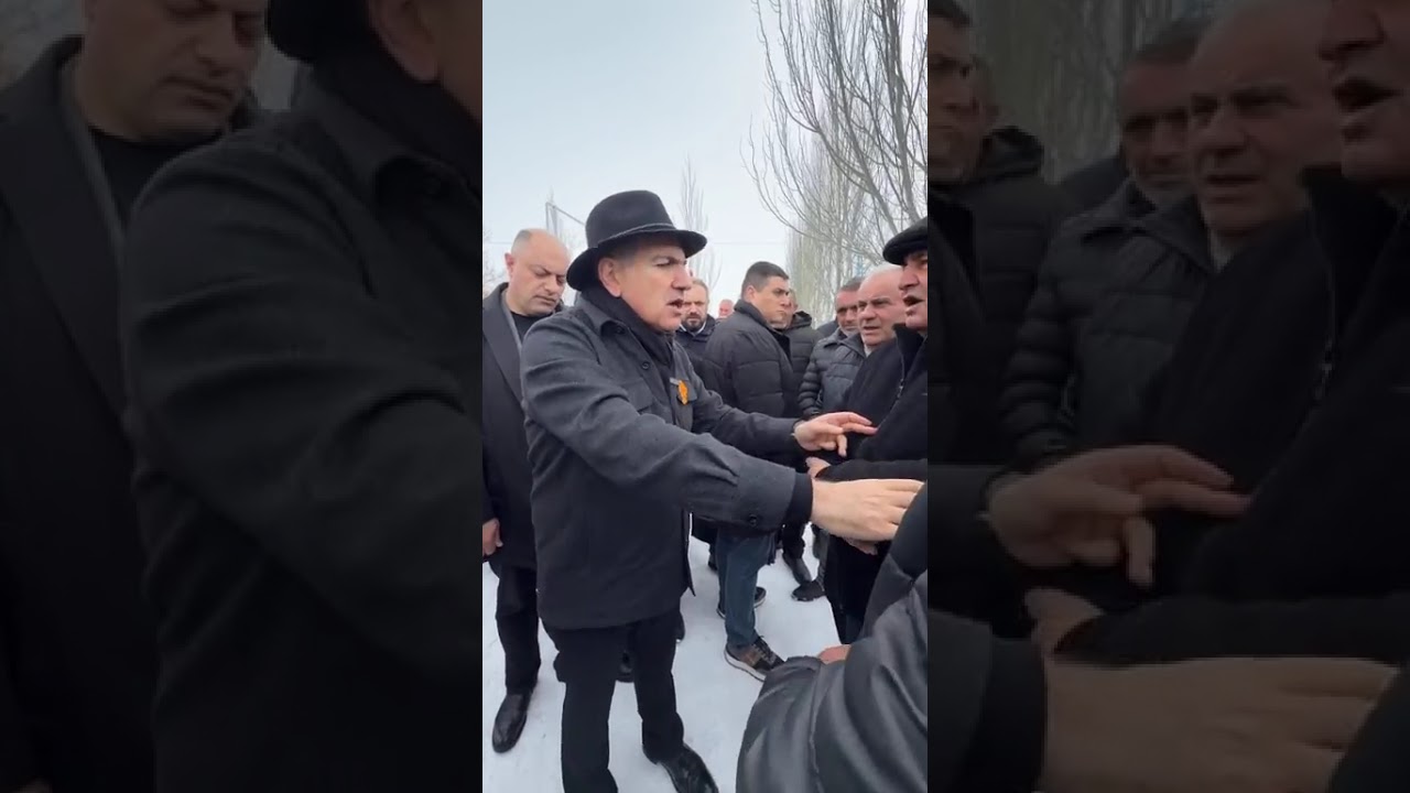 Մարալիկ