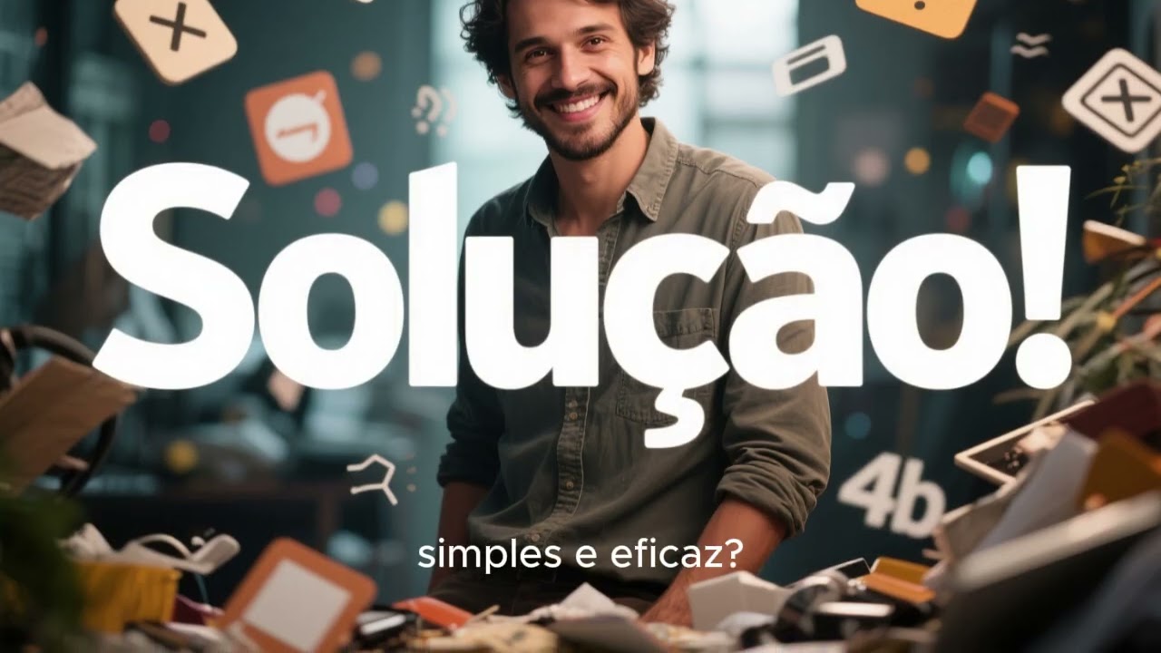 Capa para banco impermeável – proteção contra suje