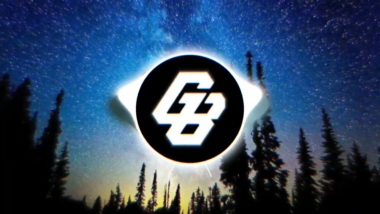 Dubstep
