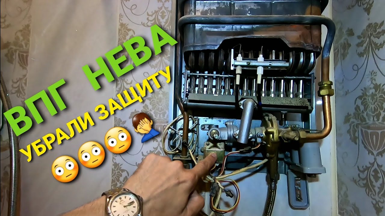 Так делать не надо!!!