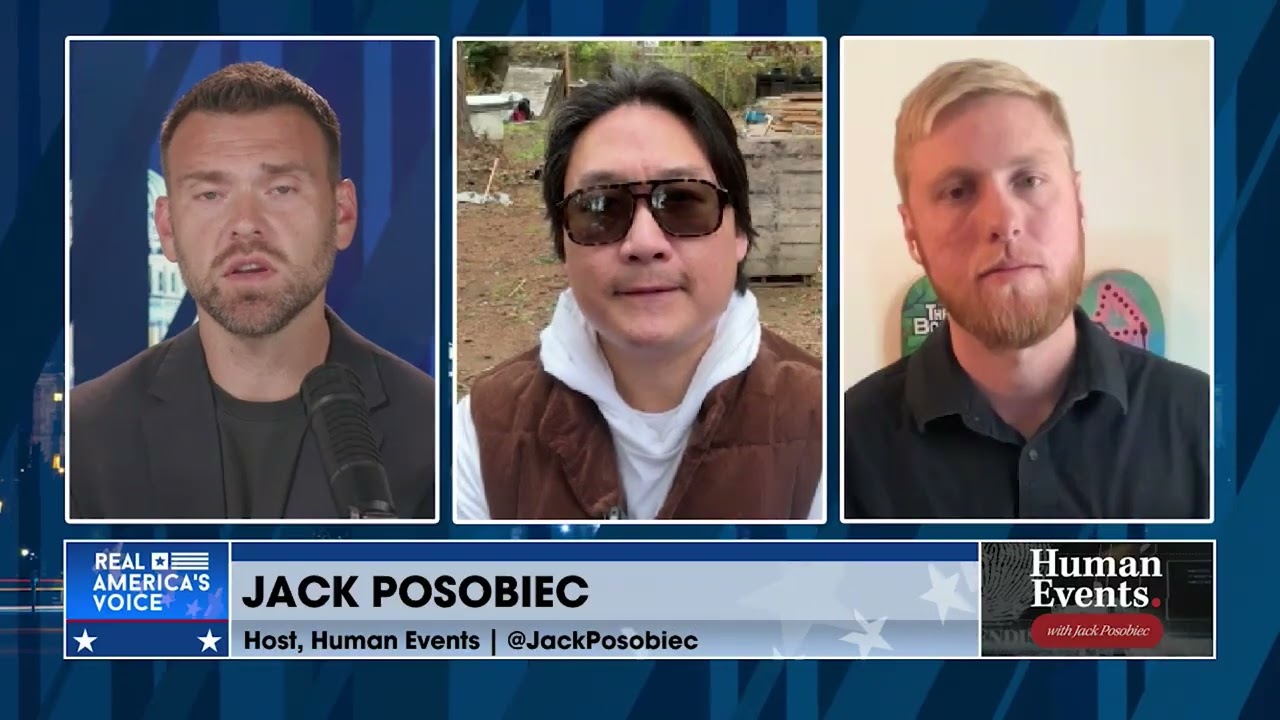 Новый публичный список &laquo;Антифа&raquo;