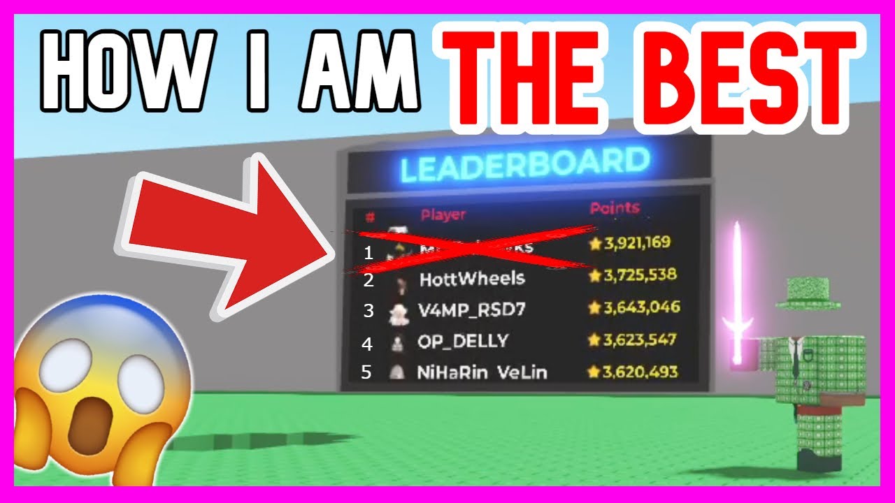 ✅⚔️I AM THE BEST in Underground War 2.0 | +100-Kill Streak FIRST TRY! ⚔️✅