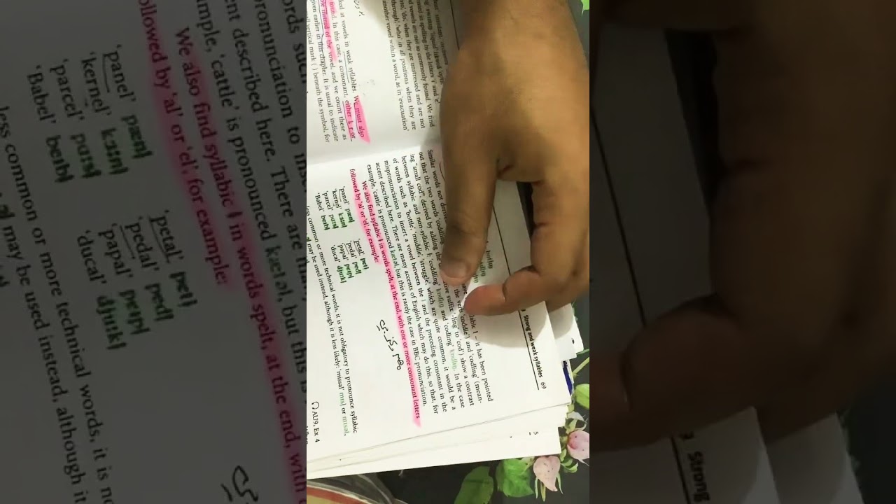 Chapter 9