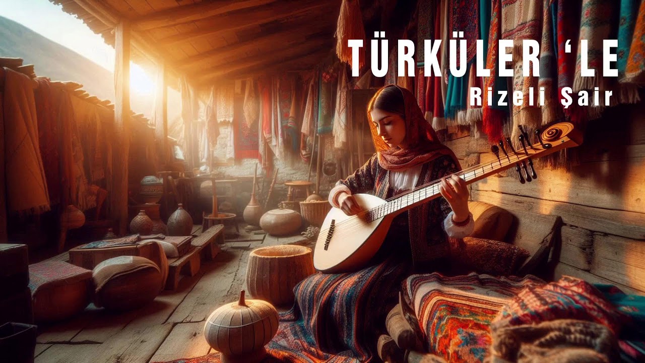 Sensin Nefesim Adlı Yeni Single Çalışması