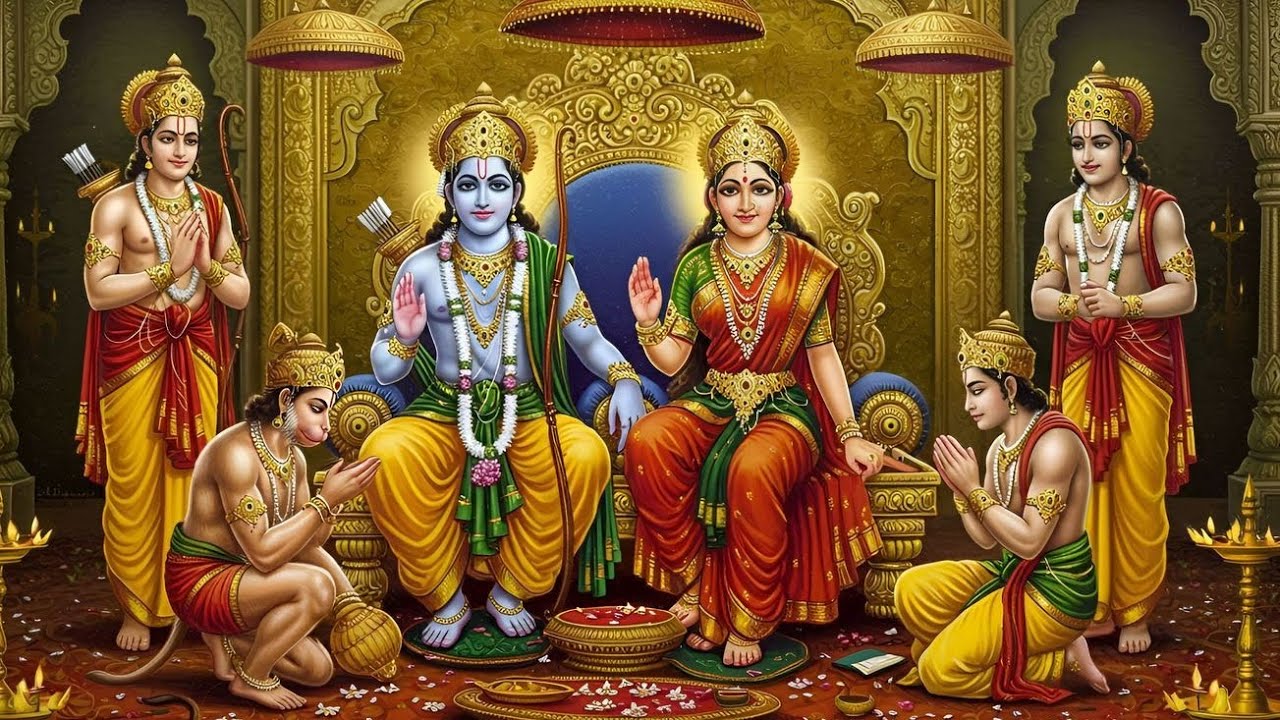 राम राम दोस्तों लाइव मैं स्वागत है आपका |GK#SSC#Motivation#viral#healthtips