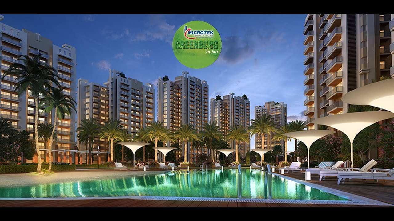 Microtek Greenberg Gurgaon Myshopdeal 9711750505
