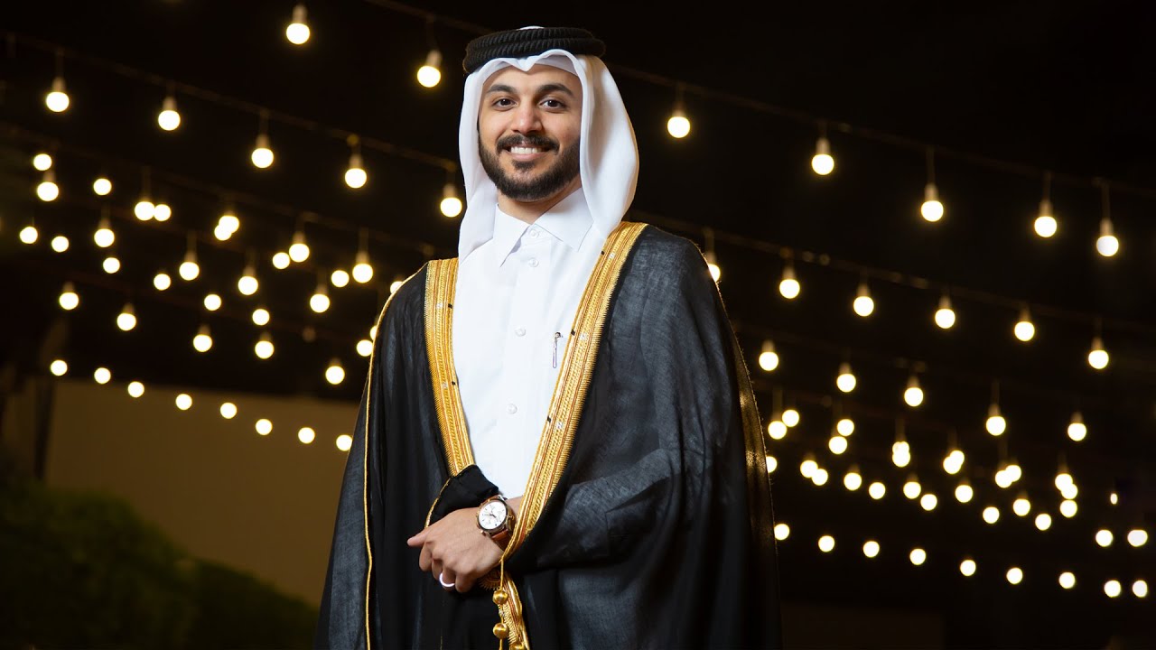 آفْرَاحُ النّهْدِيّ