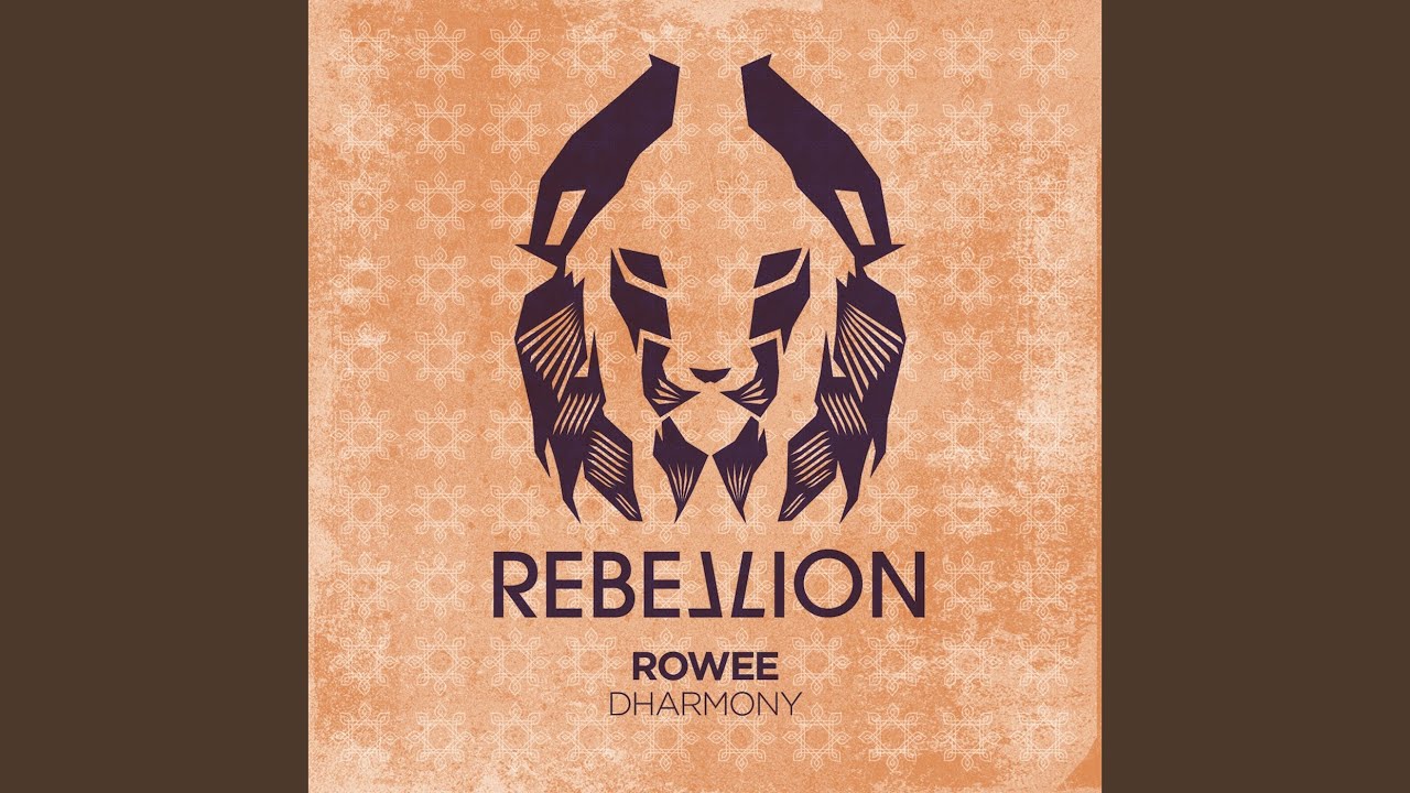 Dharmony