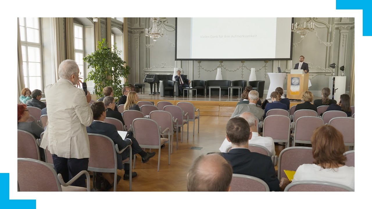 Diskussion:  Der Übergang von der Grundschule in eine weiterführende Schule