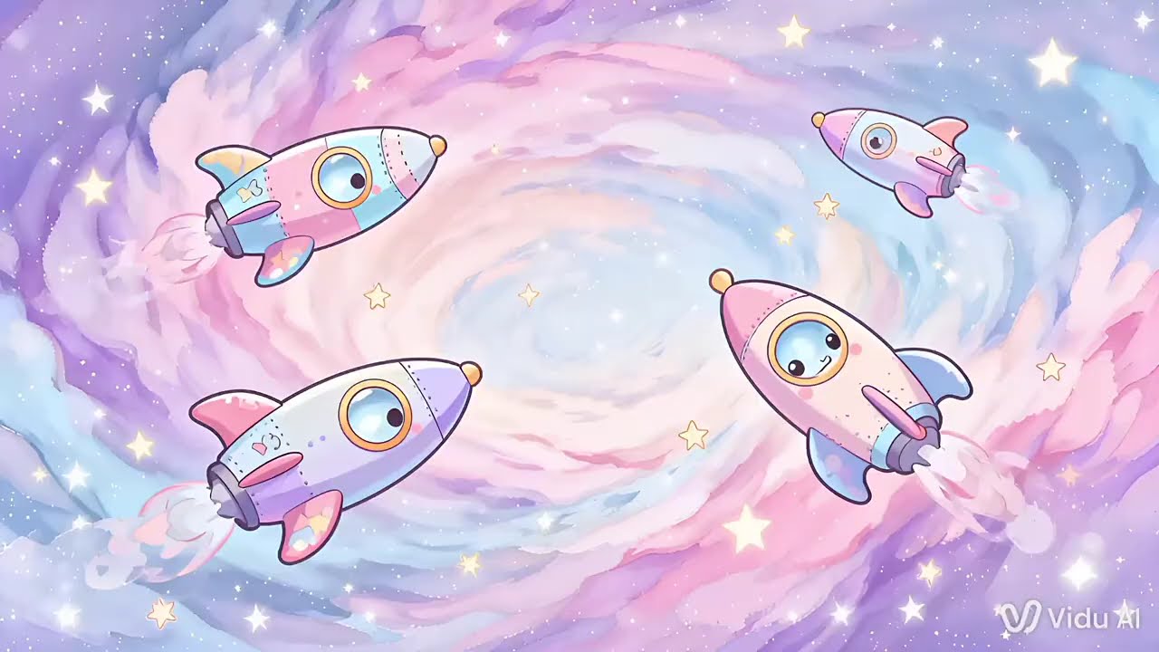 Lullaby Music, Sleep Music Relaxing 