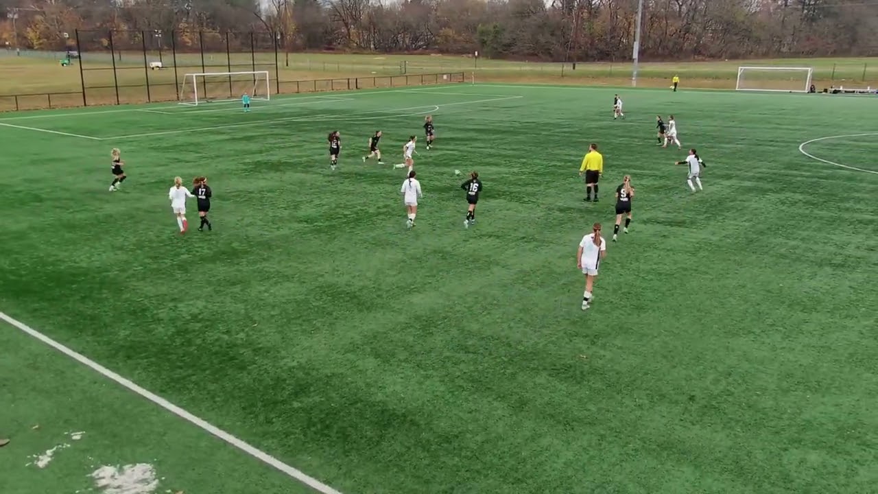 2013 PDA_1st Half