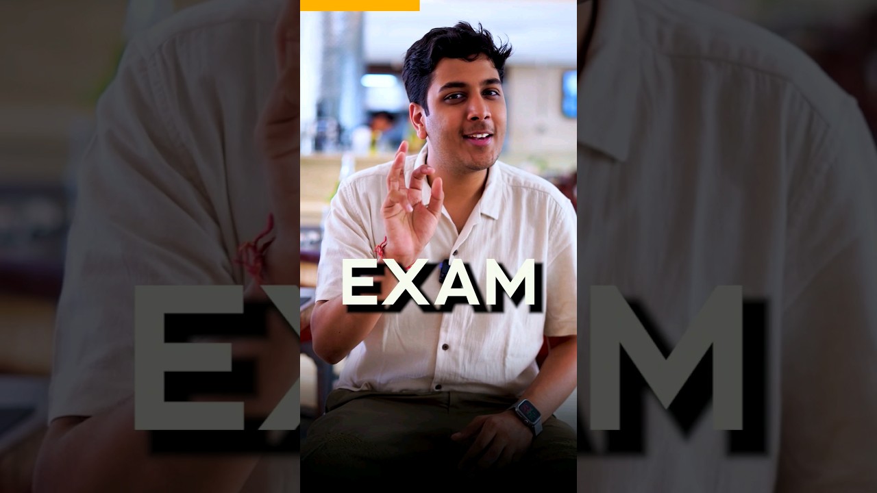 COMEDK 2024 : All important details 🔥#jee #comedk #iit.