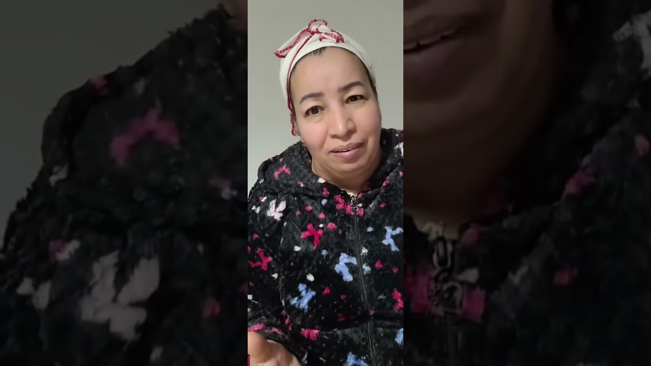 لايف كامل وفيه مفجاءات كيفرحو القلب مجموعة من المواضيع نهار عقدت سينت فالعقد منتسال تحاجة