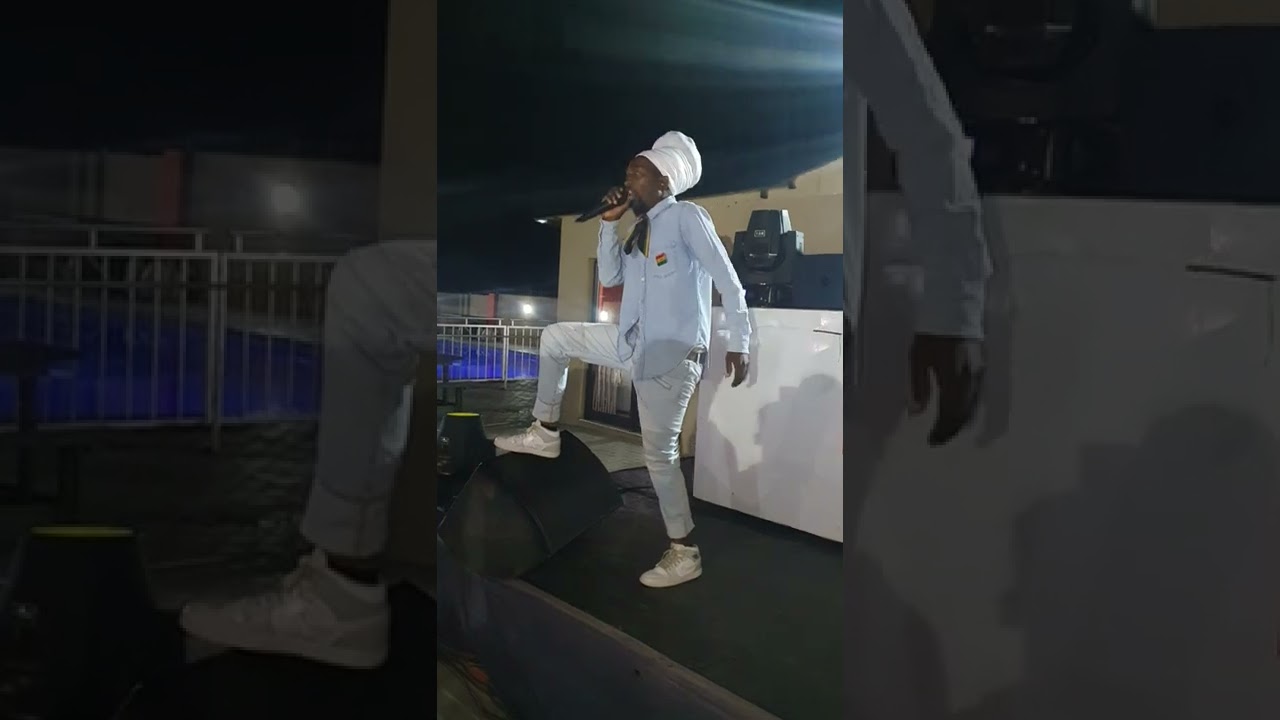 SKELETON BLAZER.....SGURENG...hot tune