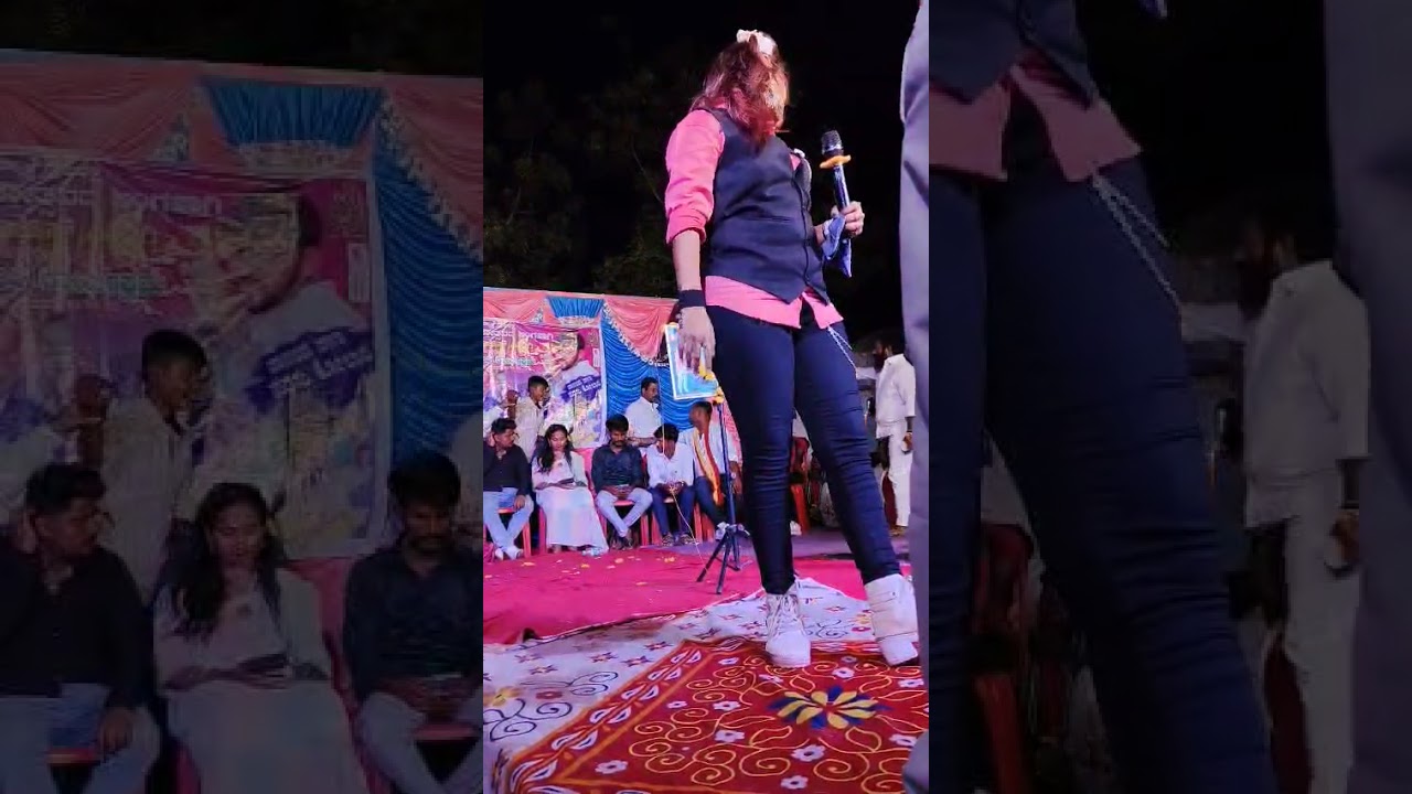 ಹುಟ್ಟಿದ ಊರಿಗೆ ಹೋದರೆ ಕಟ್ಟಿ ಬಡಿತರಾ ಜಾನಪದ ಸಾಂಗ್ ದೇವೇಂದ್ರ ಮೆಲೋಡಿ ಆರ್ಕೆಸ್ಟ್ರ ಸಿಂದಗಿ 807366901