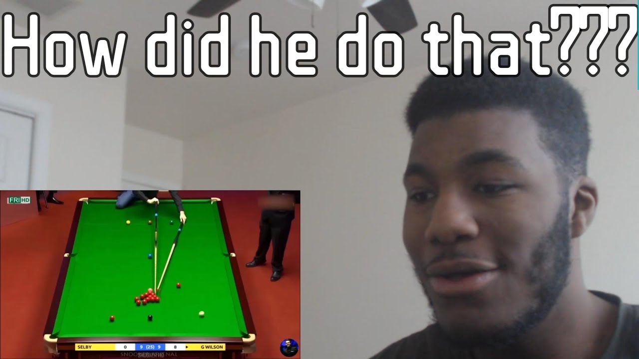 American Reacts to 