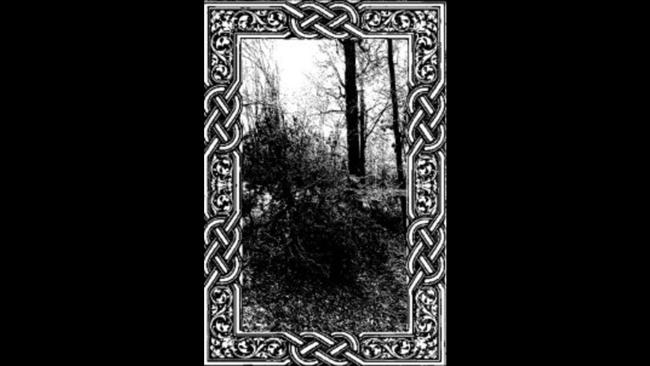 Forest Grave (UK) - MMXIV (Part 1) 2014