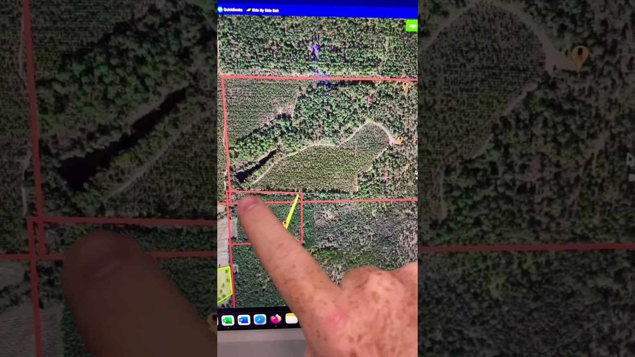 RUT HUNTING TIPS