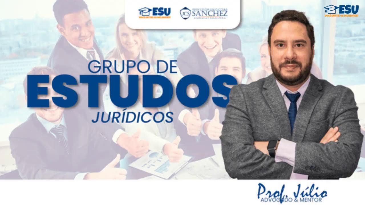 ADVOGADO EM DEFESA DAS MULHERES