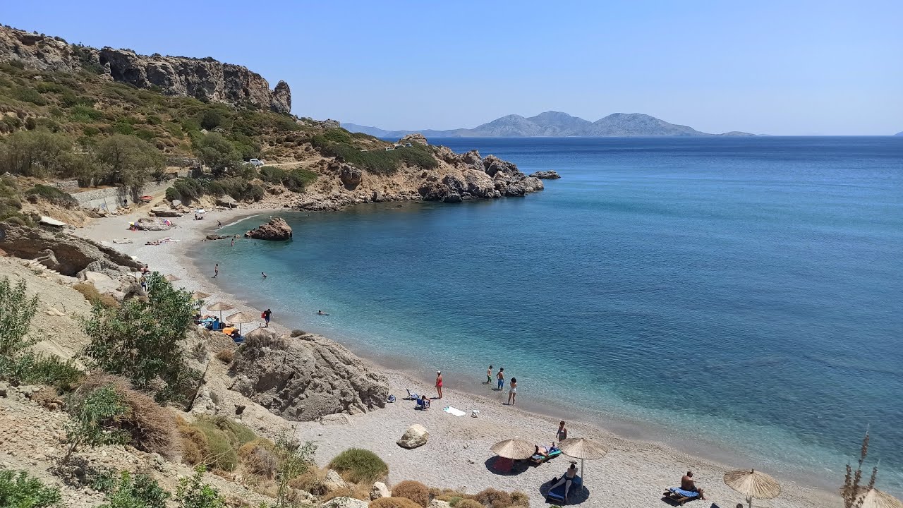 Ikaria/Ικαρία , Greece #ikaria #greece