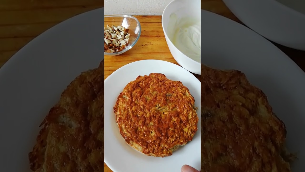 КЕКСЧЕ ПО ЗОНАТА