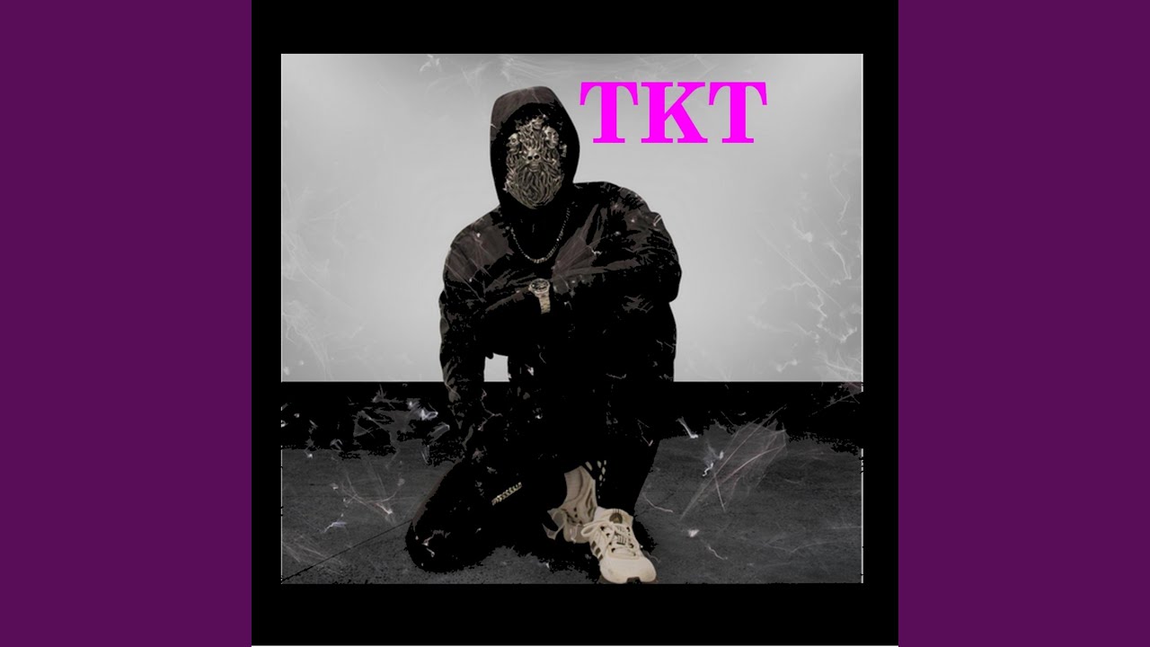 TKT