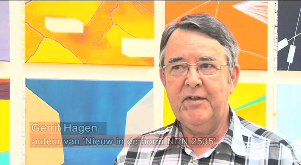 Brandmeldinstallaties onder Bouwbesluit 2012