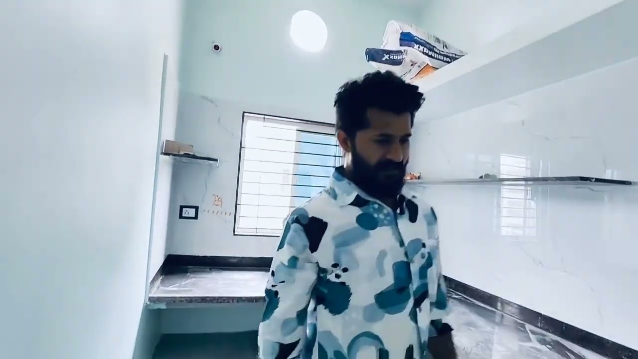 13*40 row house | Indore house | super corridor #indorehouse  @Maan_mishra