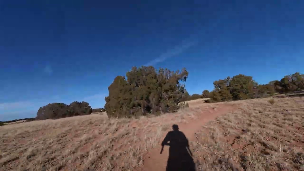 Feb 7 2026 Ride
