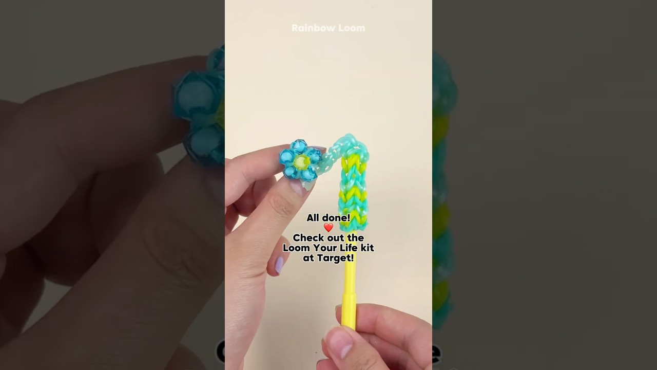 If my pencil doesn&rsquo;t have a topper, I don&rsquo;t want it! 😤 (Pencil Topper Tutorial by Angelynn)