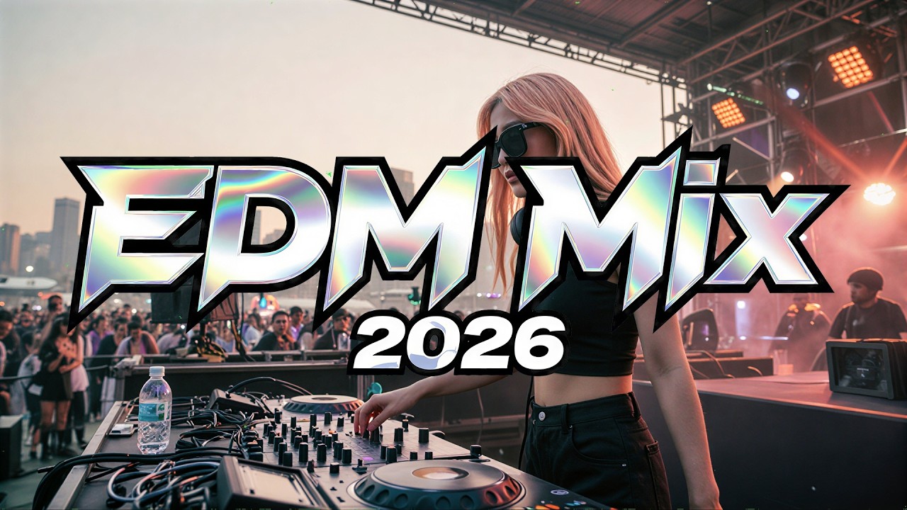 BASS BOOSTED TRACKS 2026 🔊 CAR BEATS 2026 🔊 DEEP BASS ANTHEMS