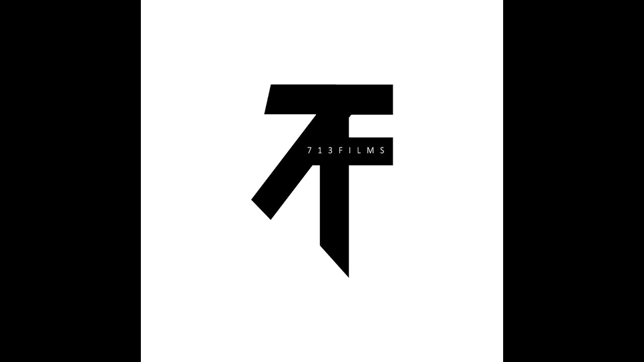 713FILMS | 2020 REEL | FILMED BY @Mr713Films