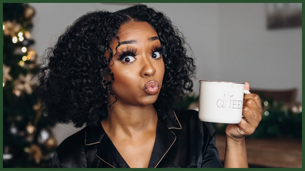 SCARED TO GET OUT OF THE ARMY | WHY I DECIDED TO TRANSITION OUT OF THE MILITARY?