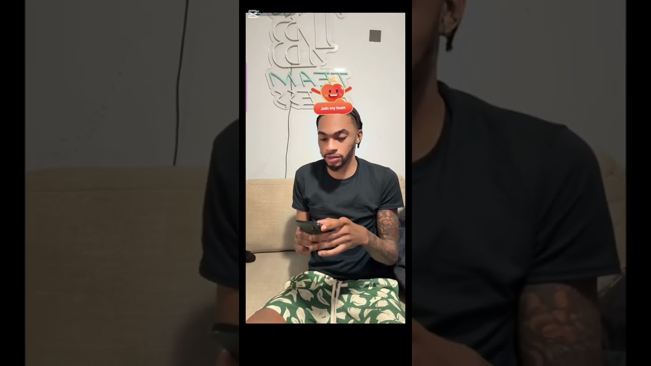 rebel vex with swiss an him try apologize to harSwiss say rebel if u think u bad lef the yaad 🤣🤣🤣
