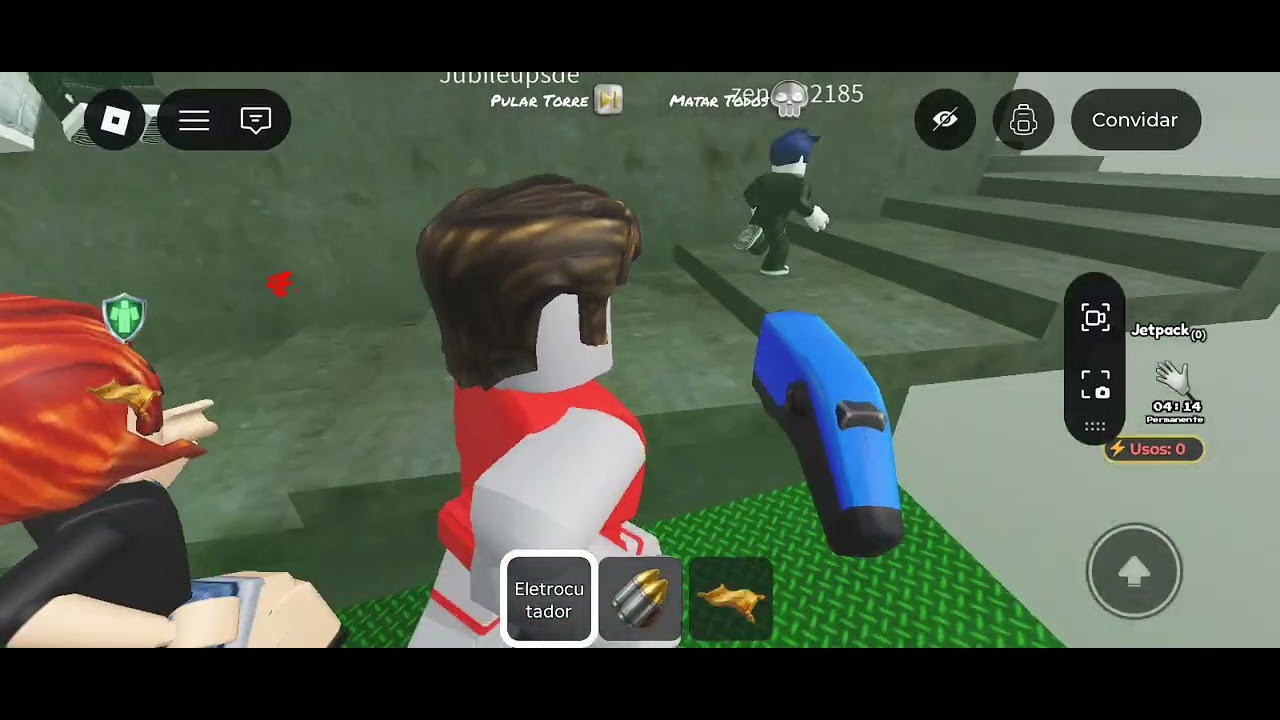 66666666666666667777777777777777😎