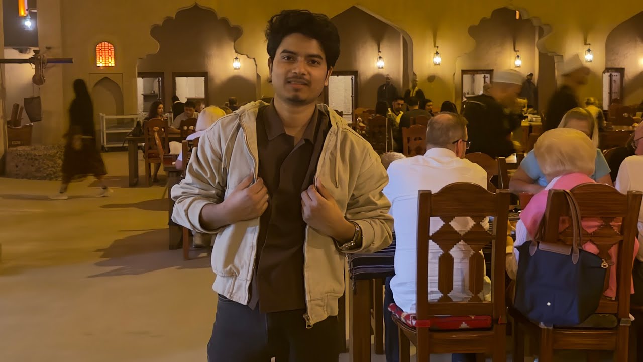 Omani traditional street food |Omsni Shuma choking at rozan restaurant muscat | Omani chicken Mandi