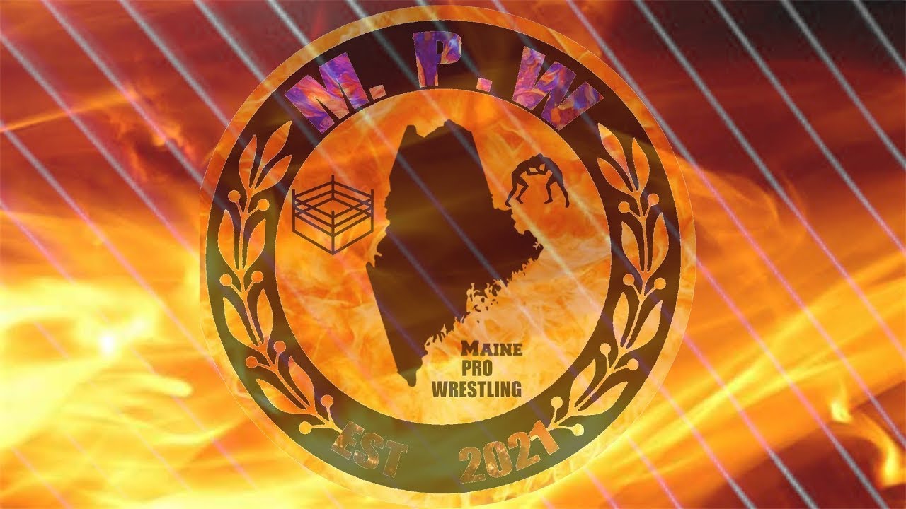 MPW Revolution   Premier - 