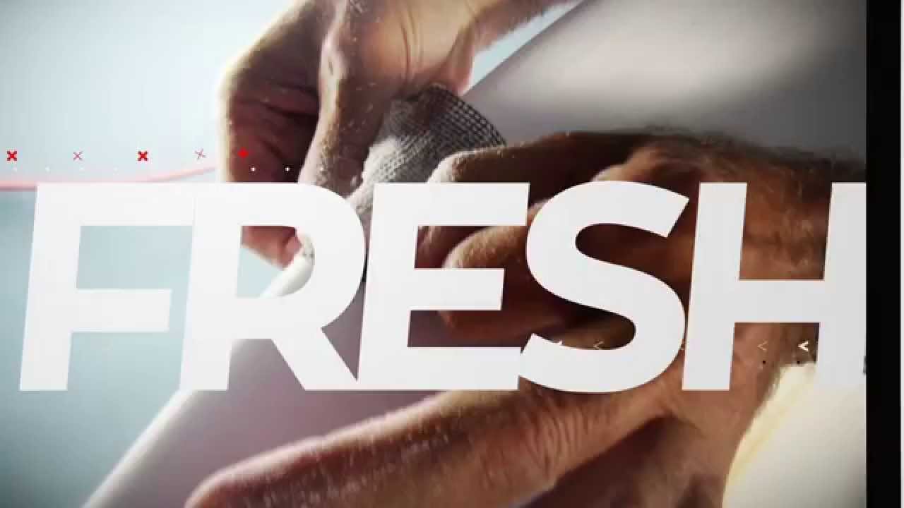 Graham Smith Boards Episode 2