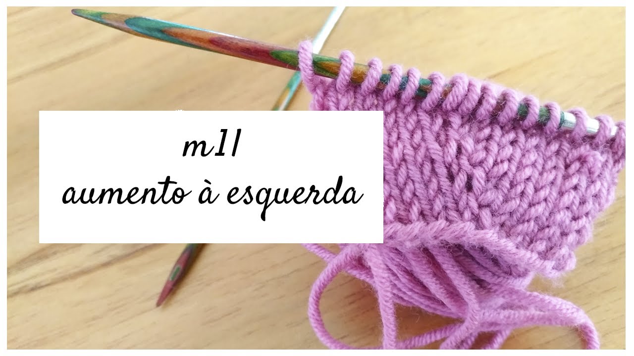 Aumento &agrave; esquerda | m1l | Suporte para as minhas receitas