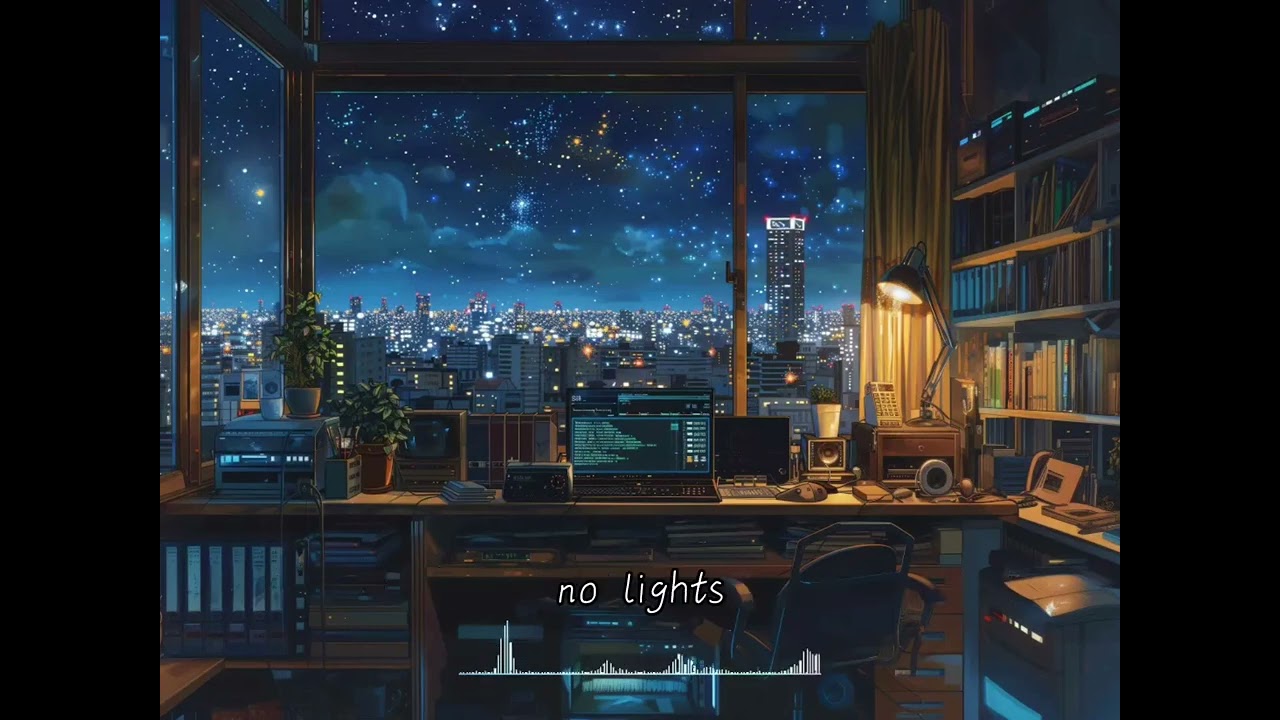 鲸溺0.8 by聂香_Yuki『鲸溺降调变速0.8』她眼眸中隐约的是孤寂，无法抗拒洒满星河的璀璨。