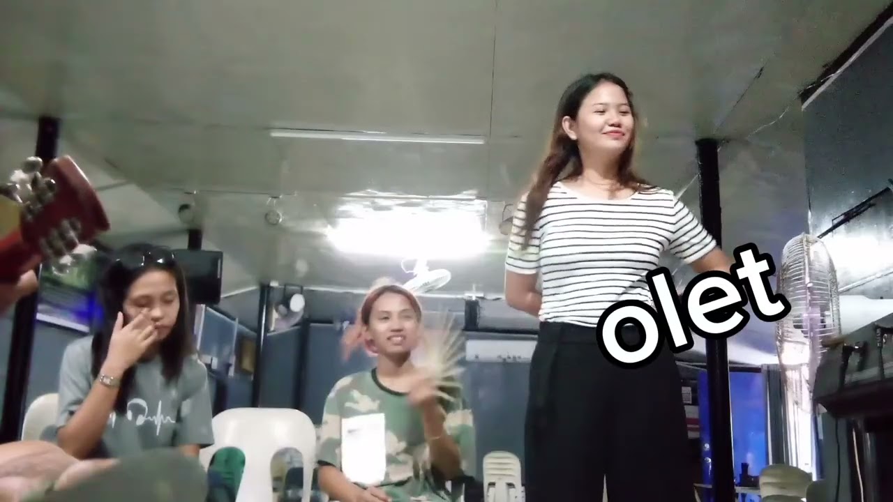 Vocalizationismatology