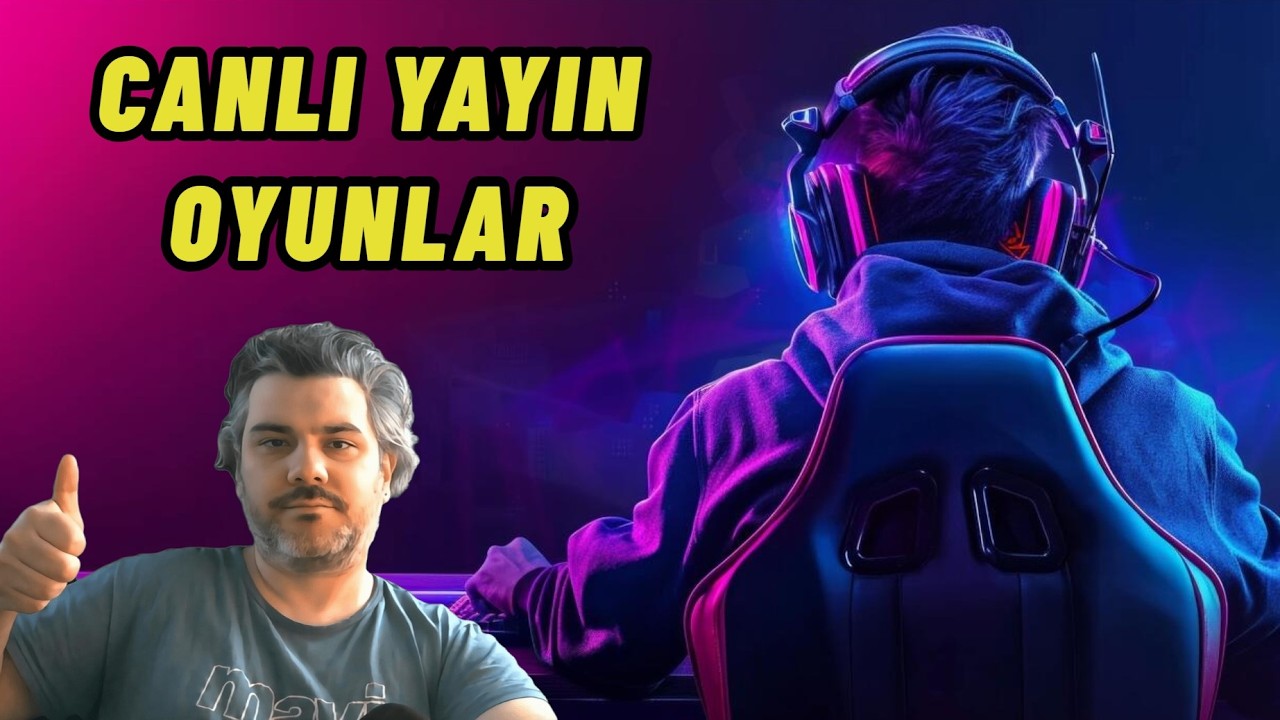 BOŞ