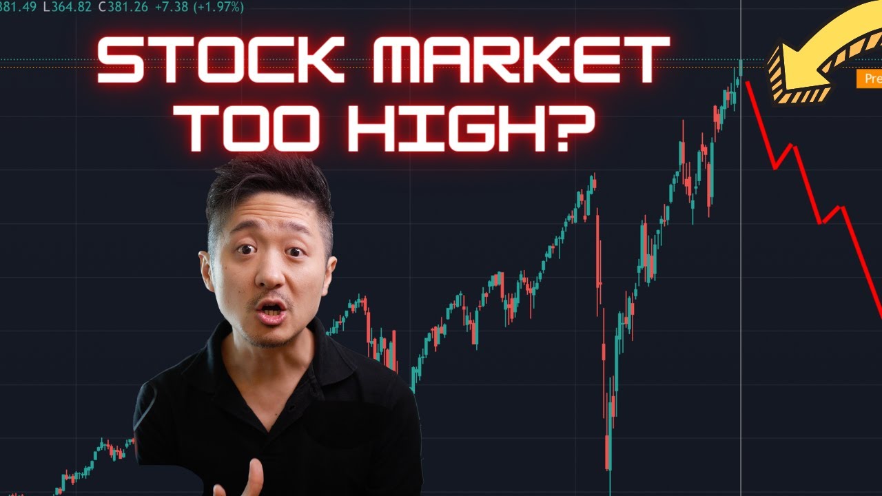 how to invest now and retire early? | Stock Market Strategy