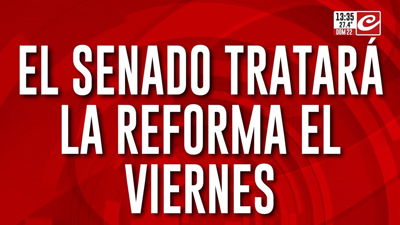Rodo Aguiar: 