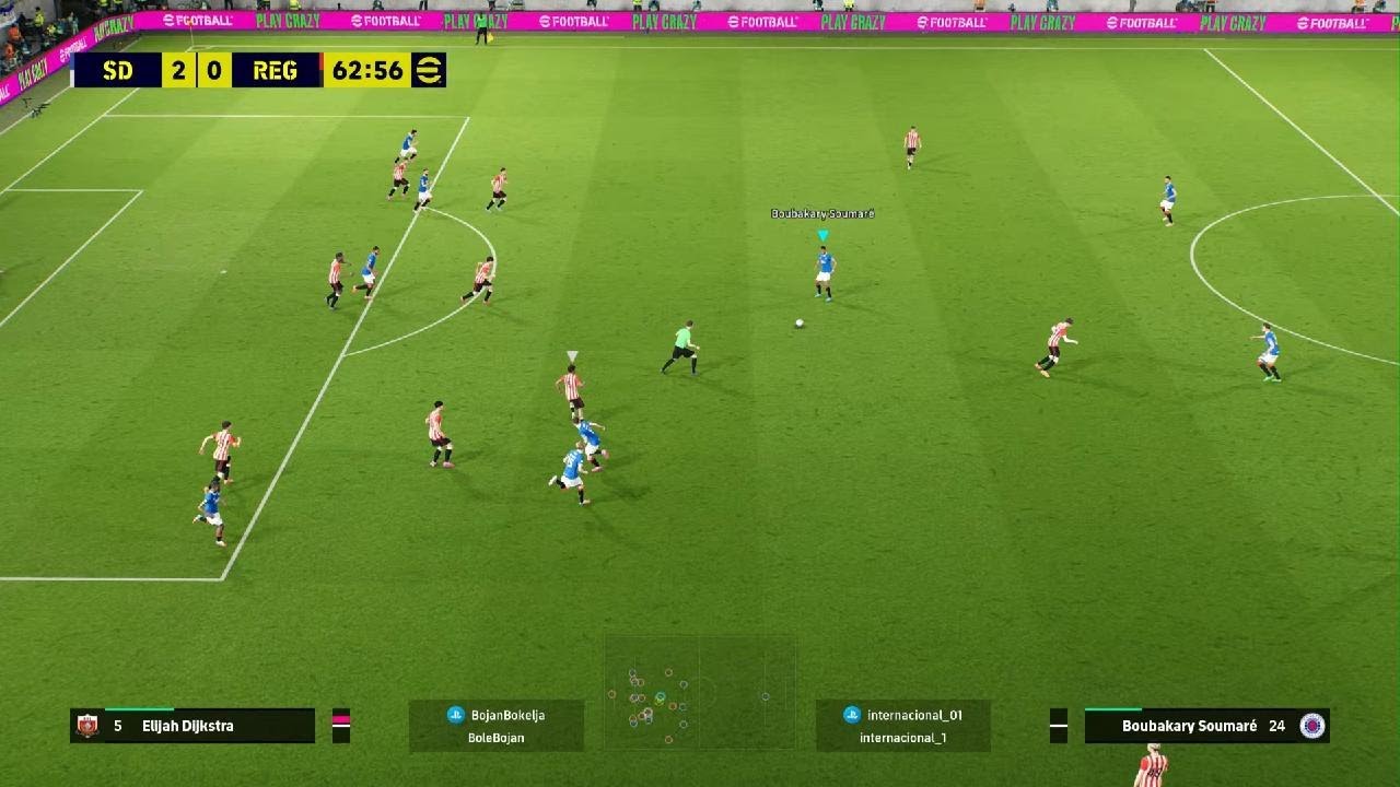 eFootball_20260115233124