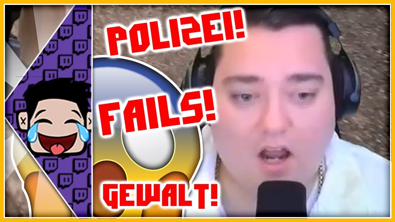 ⇒ POLIZEIGEWALT GEGEN ZIVILISTEN!!! ⇐ 🔸 Arma 3: Unity Life [BEST OF] 🔸 Mastertay