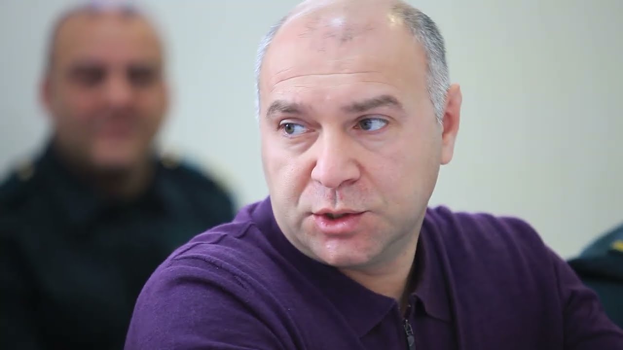 Ամփոփվել են «Աբովյան» և «Սևան» ՔԿՀ-ների՝ 2025 թվականի ընթացքում իրականացված աշխատանքները