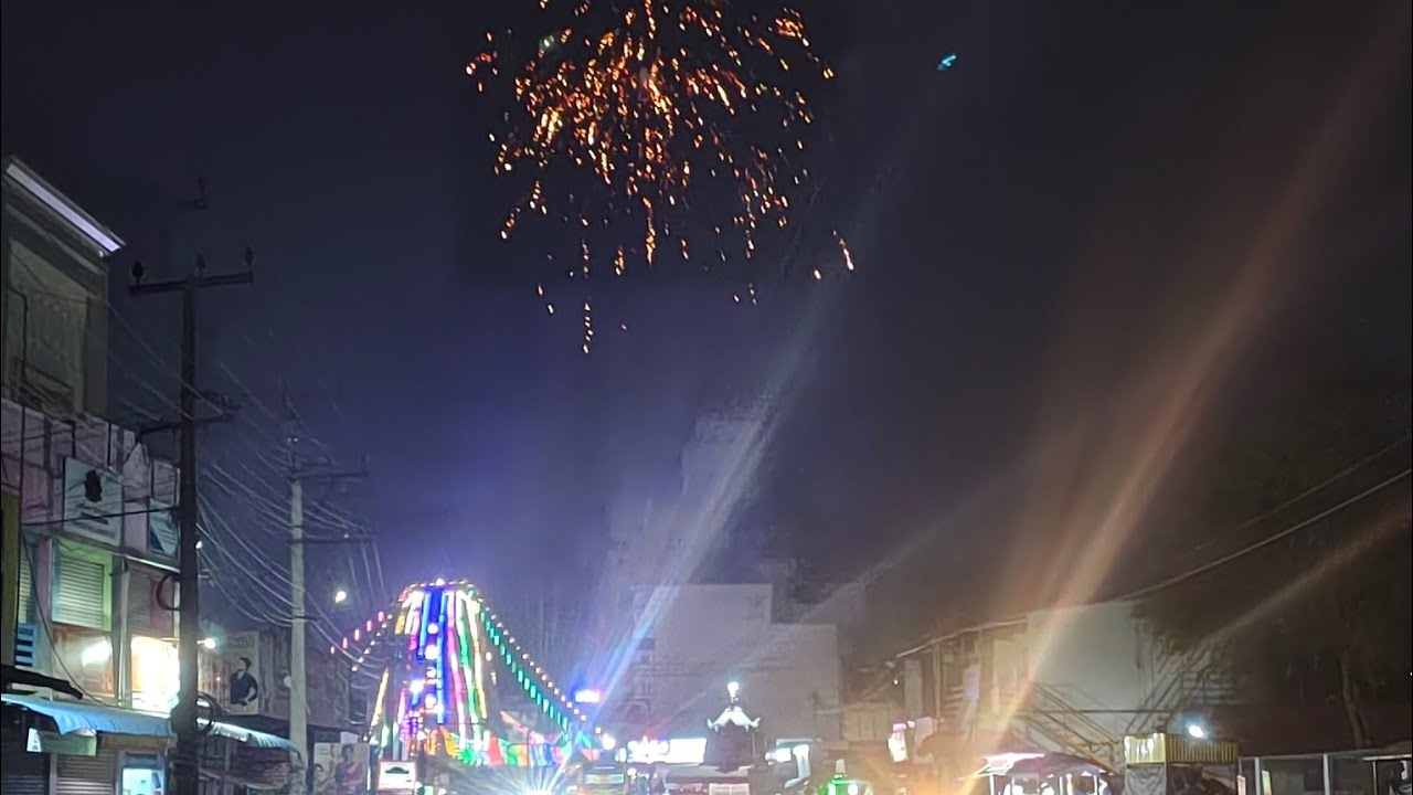 Ungal TharaiRJM is live
